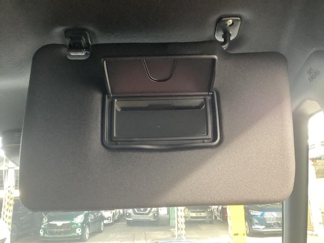 タント カスタムＸセレクション　衝突被害軽減ブレーキ　横滑り防止装置　オートハイビーム　アイドリングストップ　ステアリングスイッチ　オートライト　キーフリーシステム　オートエアコン　ナビ　ドラレコ　パノラマカメラ　マット　バイザー（36枚目）