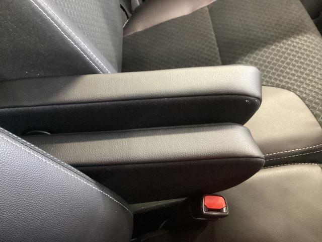 タント カスタムＸセレクション　衝突被害軽減ブレーキ　横滑り防止装置　オートハイビーム　アイドリングストップ　ステアリングスイッチ　オートライト　キーフリーシステム　オートエアコン　ナビ　ドラレコ　パノラマカメラ　マット　バイザー（38枚目）