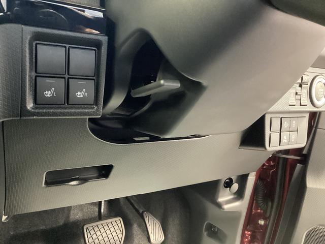 タント カスタムX 衝突被害軽減ブレーキ 横滑り防止装置 オートハイビーム アイドリングストップ ステアリングスイッチ オートライト キーフリーシステム オートエアコン ディスプレイオーディオ(32枚目)