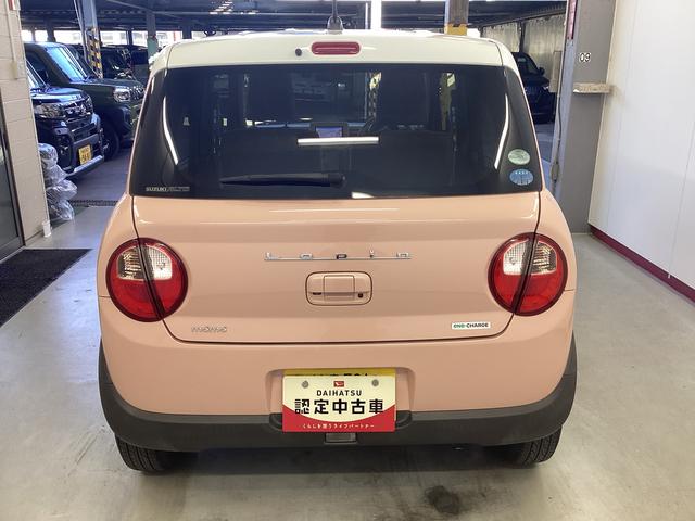 �̔��͊򕌌��ݏZ�Ń����e�i���X�ł����ɒ�������������ɂȂ�܂��I�����s��