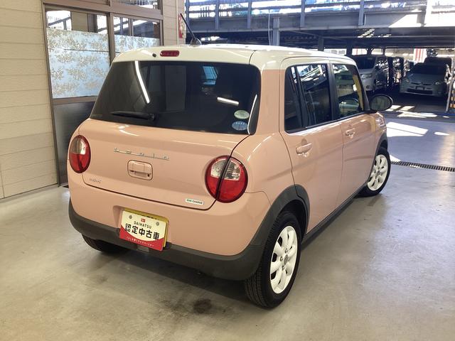 �̔��͊򕌌��ݏZ�Ń����e�i���X�ł����ɒ�������������ɂȂ�܂��I�����s��