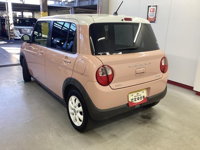 �̔��͊򕌌��ݏZ�Ń����e�i���X�ł����ɒ�������������ɂȂ�܂��I�����s��