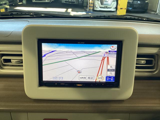 �̔��͊򕌌��ݏZ�Ń����e�i���X�ł����ɒ�������������ɂȂ�܂��I�����s��