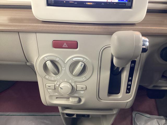 �̔��͊򕌌��ݏZ�Ń����e�i���X�ł����ɒ�������������ɂȂ�܂��I�����s��