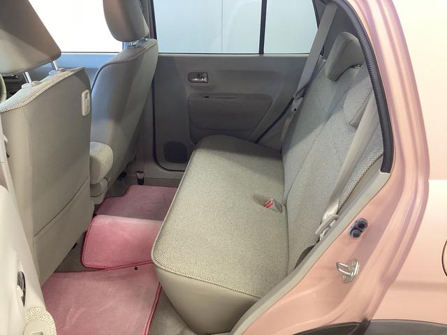 �̔��͊򕌌��ݏZ�Ń����e�i���X�ł����ɒ�������������ɂȂ�܂��I�����s��