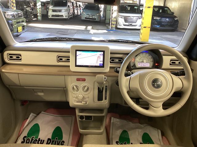 �̔��͊򕌌��ݏZ�Ń����e�i���X�ł����ɒ�������������ɂȂ�܂��I�����s��