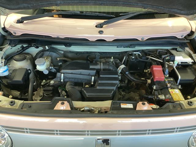 �̔��͊򕌌��ݏZ�Ń����e�i���X�ł����ɒ�������������ɂȂ�܂��I�����s��