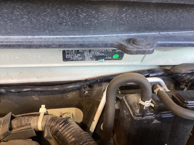 �̔��͊򕌌��ݏZ�Ń����e�i���X�ł����ɒ�������������ɂȂ�܂��I�����s��