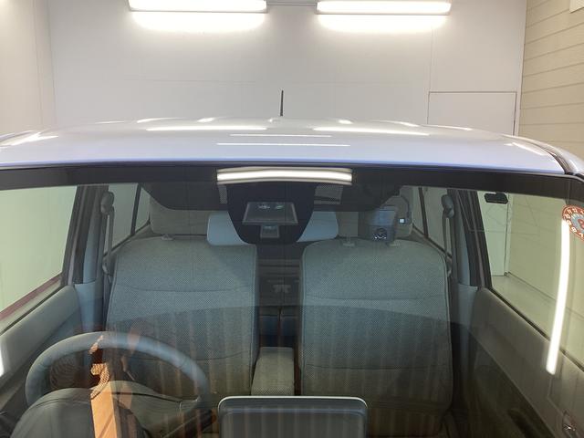 �̔��͊򕌌��ݏZ�Ń����e�i���X�ł����ɒ�������������ɂȂ�܂��I�����s��