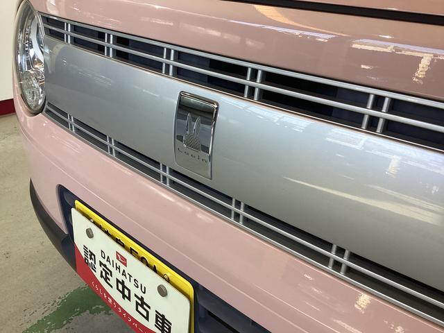 ���Z�܂��̍Ŋ��̕��ГX�܂ւ��₢���킹�������I�i�Ŋ��̓X�܂ւ̔z���萔�������I�򕌌�������I�j