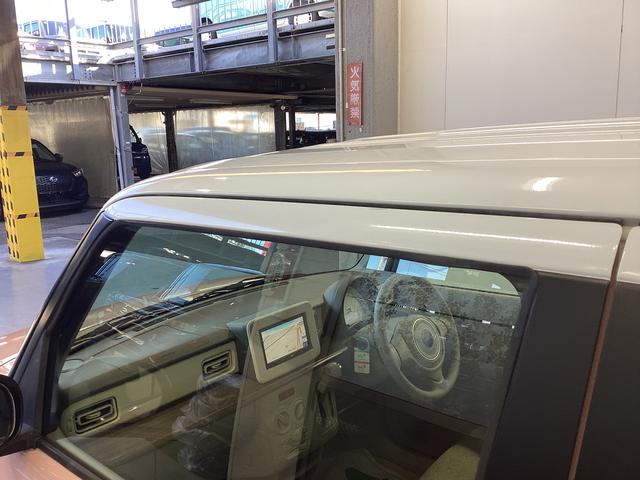 ���Z�܂��̍Ŋ��̕��ГX�܂ւ��₢���킹�������I�i�Ŋ��̓X�܂ւ̔z���萔�������I�򕌌�������I�j