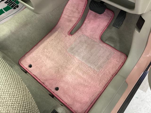 ���Z�܂��̍Ŋ��̕��ГX�܂ւ��₢���킹�������I�i�Ŋ��̓X�܂ւ̔z���萔�������I�򕌌�������I�j