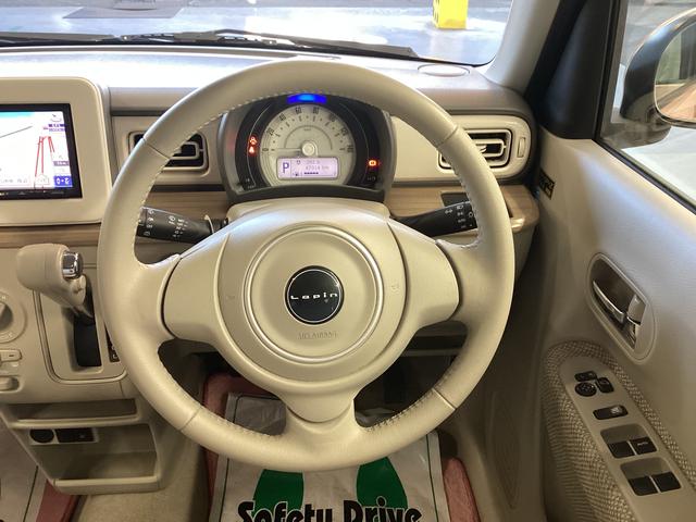 ���Z�܂��̍Ŋ��̕��ГX�܂ւ��₢���킹�������I�i�Ŋ��̓X�܂ւ̔z���萔�������I�򕌌�������I�j