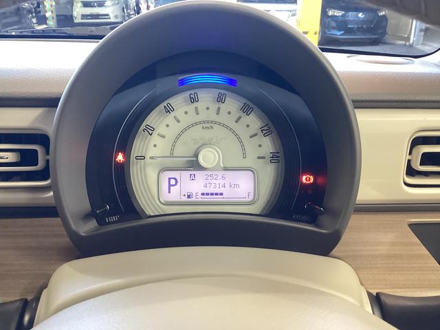 ���Z�܂��̍Ŋ��̕��ГX�܂ւ��₢���킹�������I�i�Ŋ��̓X�܂ւ̔z���萔�������I�򕌌�������I�j