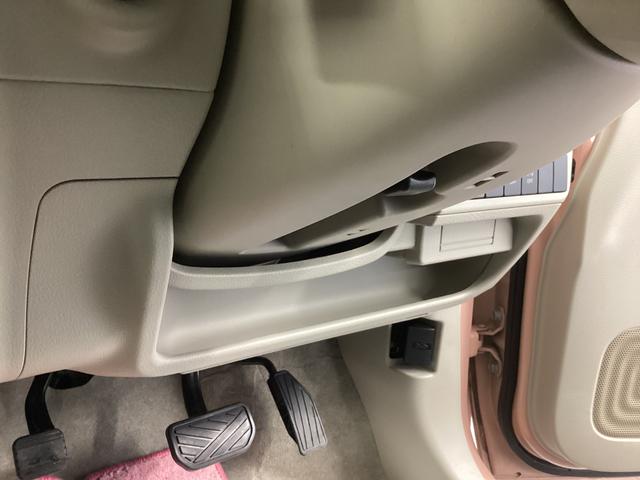 ���Z�܂��̍Ŋ��̕��ГX�܂ւ��₢���킹�������I�i�Ŋ��̓X�܂ւ̔z���萔�������I�򕌌�������I�j