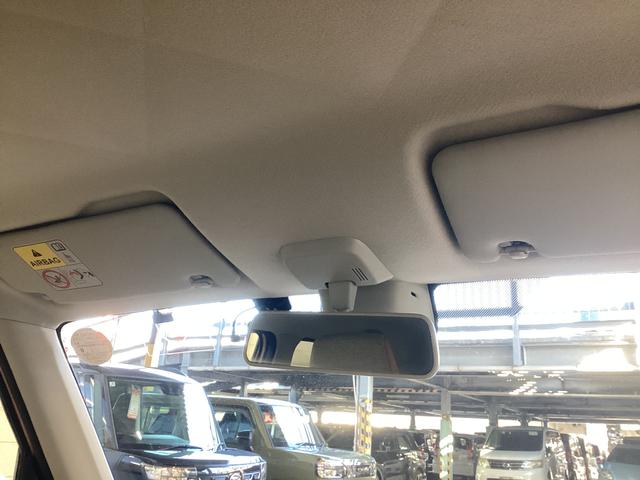 ���Z�܂��̍Ŋ��̕��ГX�܂ւ��₢���킹�������I�i�Ŋ��̓X�܂ւ̔z���萔�������I�򕌌�������I�j