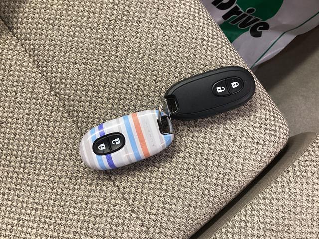 ���Z�܂��̍Ŋ��̕��ГX�܂ւ��₢���킹�������I�i�Ŋ��̓X�܂ւ̔z���萔�������I�򕌌�������I�j