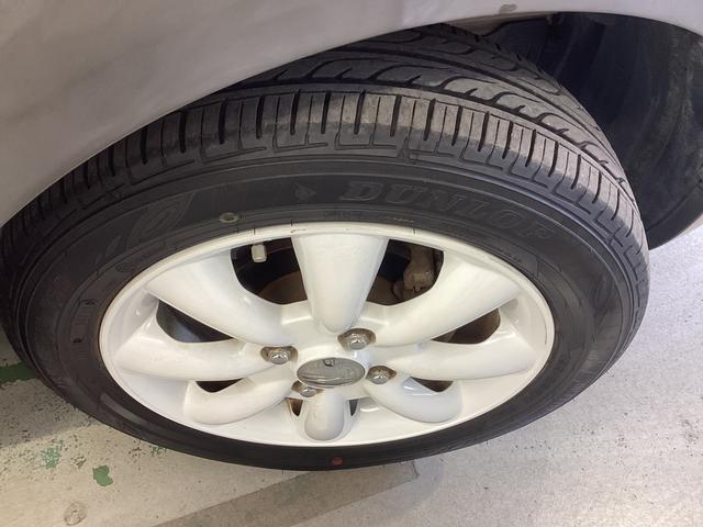 ���Z�܂��̍Ŋ��̕��ГX�܂ւ��₢���킹�������I�i�Ŋ��̓X�܂ւ̔z���萔�������I�򕌌�������I�j