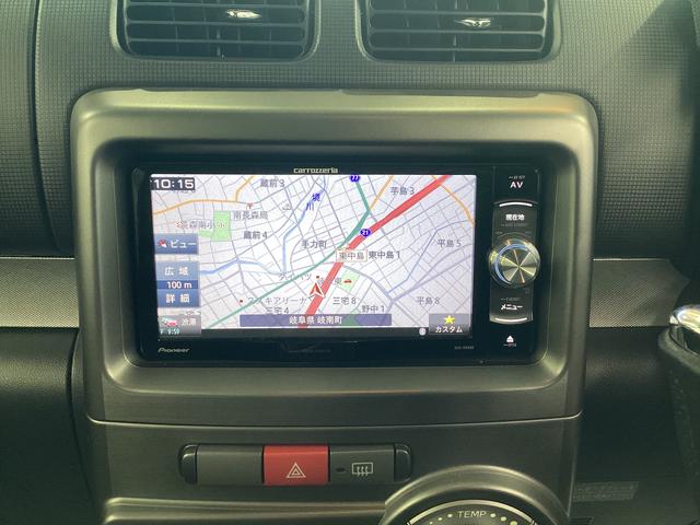 �̔��͊򕌌��ݏZ�Ń����e�i���X�ł����ɒ�������������ɂȂ�܂��I�����s��