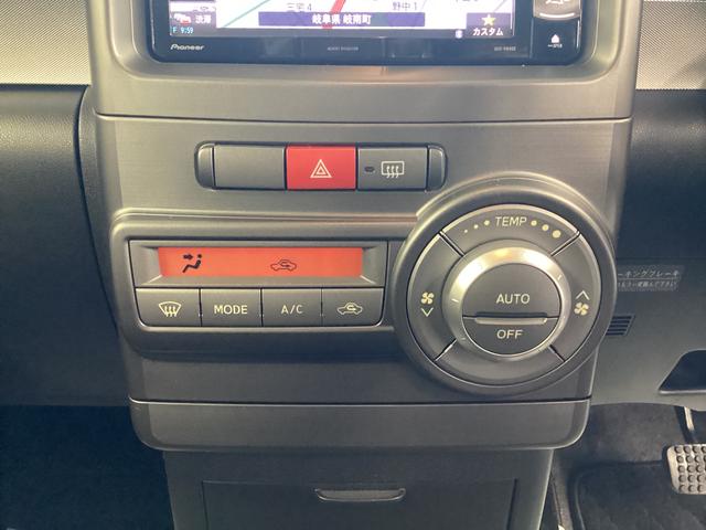 �̔��͊򕌌��ݏZ�Ń����e�i���X�ł����ɒ�������������ɂȂ�܂��I�����s��