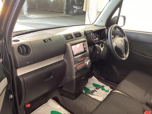 �̔��͊򕌌��ݏZ�Ń����e�i���X�ł����ɒ�������������ɂȂ�܂��I�����s��