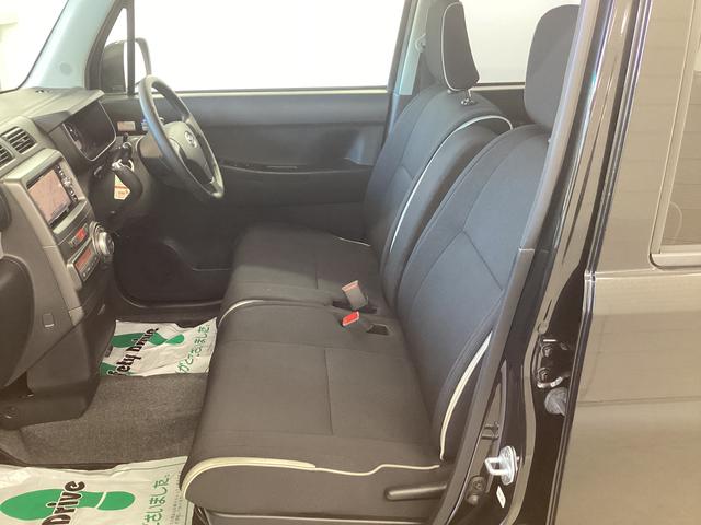 �̔��͊򕌌��ݏZ�Ń����e�i���X�ł����ɒ�������������ɂȂ�܂��I�����s��