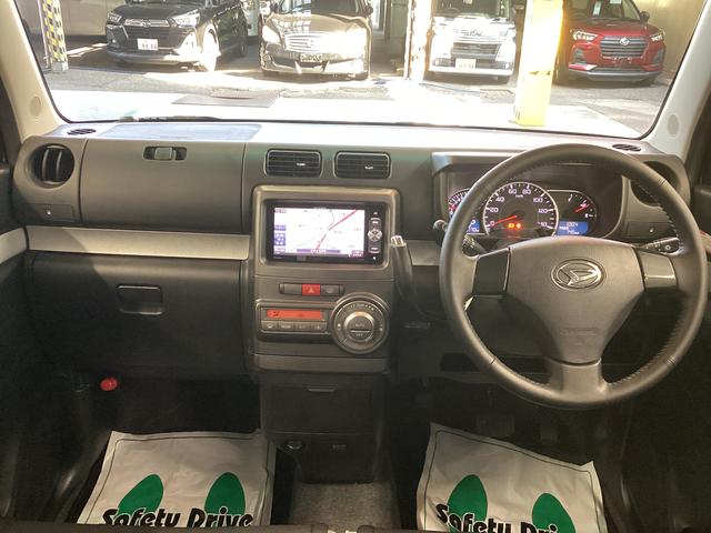 �̔��͊򕌌��ݏZ�Ń����e�i���X�ł����ɒ�������������ɂȂ�܂��I�����s��