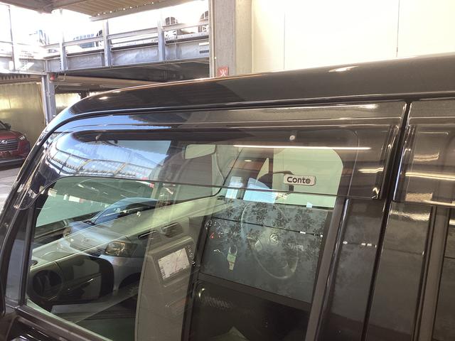 ���Z�܂��̍Ŋ��̕��ГX�܂ւ��₢���킹�������I�i�Ŋ��̓X�܂ւ̔z���萔�������I�򕌌�������I�j