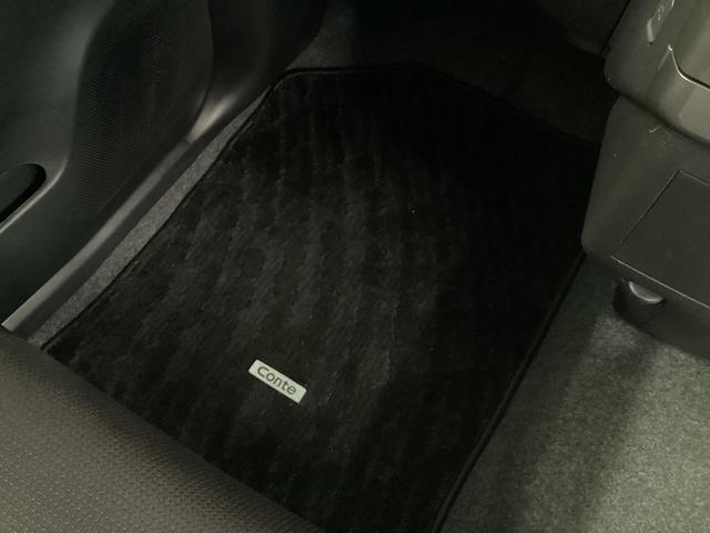 ���Z�܂��̍Ŋ��̕��ГX�܂ւ��₢���킹�������I�i�Ŋ��̓X�܂ւ̔z���萔�������I�򕌌�������I�j