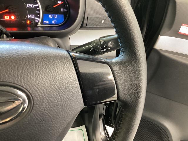 ���Z�܂��̍Ŋ��̕��ГX�܂ւ��₢���킹�������I�i�Ŋ��̓X�܂ւ̔z���萔�������I�򕌌�������I�j