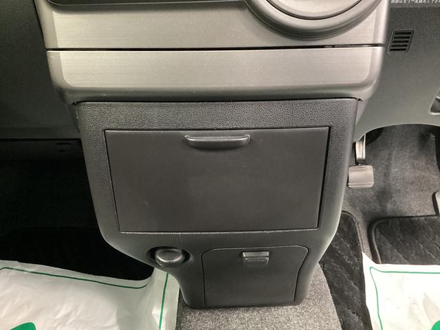 ���Z�܂��̍Ŋ��̕��ГX�܂ւ��₢���킹�������I�i�Ŋ��̓X�܂ւ̔z���萔�������I�򕌌�������I�j