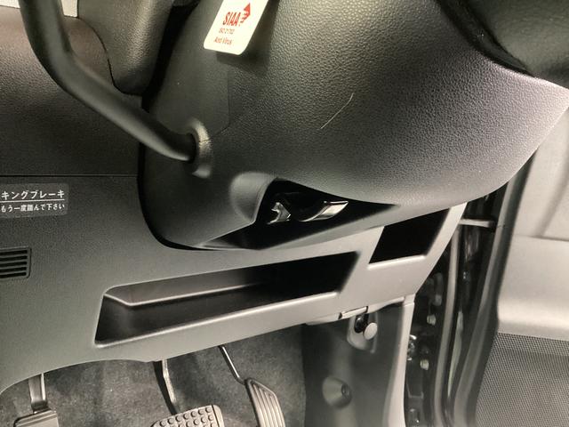 ���Z�܂��̍Ŋ��̕��ГX�܂ւ��₢���킹�������I�i�Ŋ��̓X�܂ւ̔z���萔�������I�򕌌�������I�j