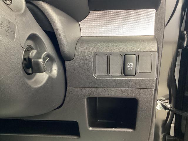 ���Z�܂��̍Ŋ��̕��ГX�܂ւ��₢���킹�������I�i�Ŋ��̓X�܂ւ̔z���萔�������I�򕌌�������I�j