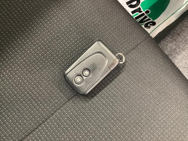 ���Z�܂��̍Ŋ��̕��ГX�܂ւ��₢���킹�������I�i�Ŋ��̓X�܂ւ̔z���萔�������I�򕌌�������I�j