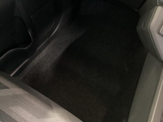 タフト G クロムベンチャー 衝突被害軽減ブレーキ 横滑り防止装置 オートハイビーム アイドリングストップ ステアリングスイッチ オートライト キーフリーシステム オートエアコン パノラマカメラ(25枚目)