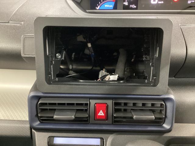 タント Ｘ　衝突被害軽減ブレーキ　横滑り防止装置　オートハイビーム　アイドリングストップ　ステアリングスイッチ　オートライト　キーフリーシステム　オートエアコン　バックカメラ（10枚目）