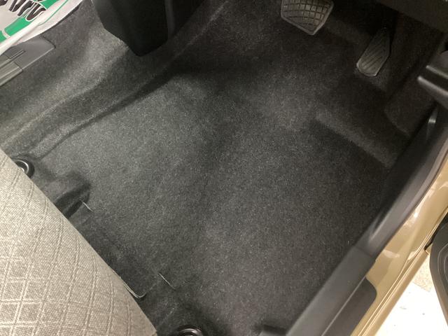 タント Ｘ　衝突被害軽減ブレーキ　横滑り防止装置　オートハイビーム　アイドリングストップ　ステアリングスイッチ　オートライト　キーフリーシステム　オートエアコン　バックカメラ（24枚目）