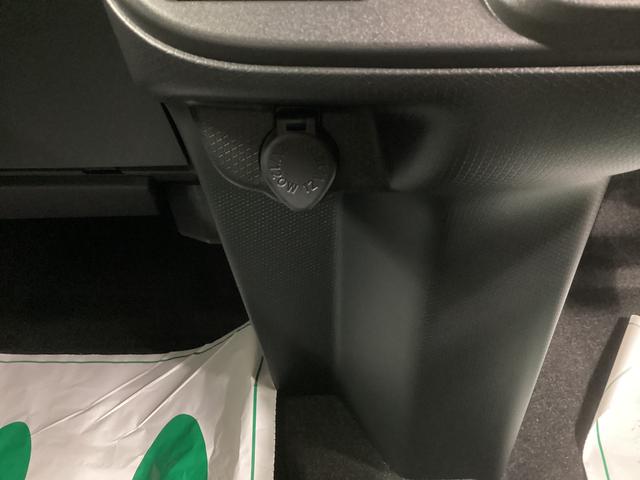 タント Ｘ　衝突被害軽減ブレーキ　横滑り防止装置　オートハイビーム　アイドリングストップ　ステアリングスイッチ　オートライト　キーフリーシステム　オートエアコン　バックカメラ（31枚目）