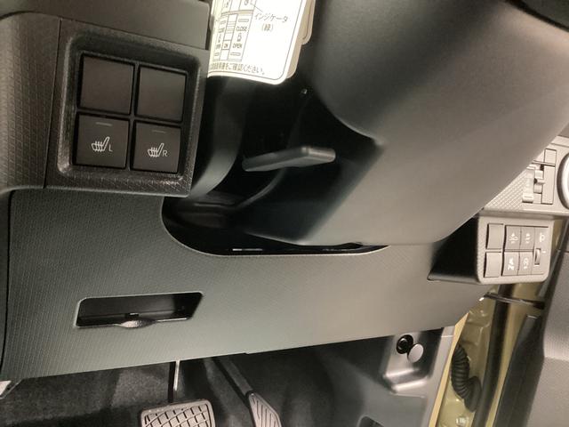 タント Ｘ　衝突被害軽減ブレーキ　横滑り防止装置　オートハイビーム　アイドリングストップ　ステアリングスイッチ　オートライト　キーフリーシステム　オートエアコン　バックカメラ（32枚目）