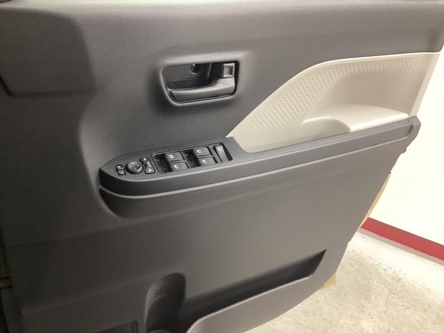 タント Ｘ　衝突被害軽減ブレーキ　横滑り防止装置　オートハイビーム　アイドリングストップ　ステアリングスイッチ　オートライト　キーフリーシステム　オートエアコン　バックカメラ（35枚目）