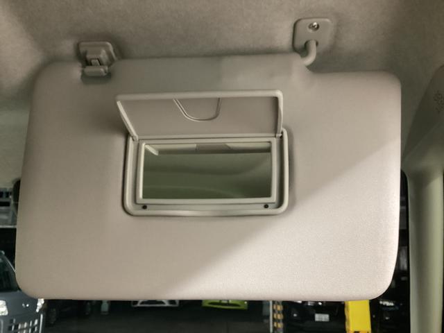 タント Ｘ　衝突被害軽減ブレーキ　横滑り防止装置　オートハイビーム　アイドリングストップ　ステアリングスイッチ　オートライト　キーフリーシステム　オートエアコン　バックカメラ（36枚目）