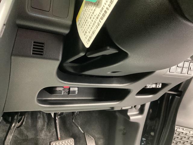 ムーヴ カスタム　Ｘ　ＶＳ　ＳＡＩＩＩ　衝突被害軽減ブレーキ　横滑り防止装置　オートハイビーム　アイドリングストップ　ステアリングスイッチ　オートライト　キーフリー　オートエアコン　ナビ　ドラレコ　パノラマカメラ　ＥＴＣ　マット　バイザー（32枚目）