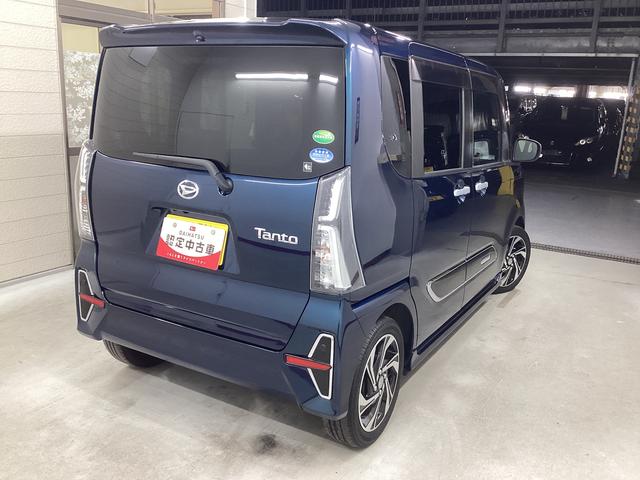 �̔��͊򕌌��ݏZ�Ń����e�i���X�ł����ɒ�������������ɂȂ�܂��I�����s��