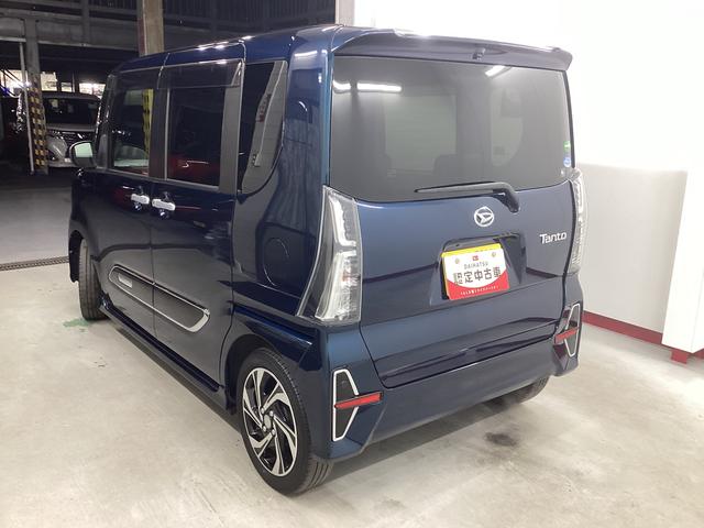 �̔��͊򕌌��ݏZ�Ń����e�i���X�ł����ɒ�������������ɂȂ�܂��I�����s��