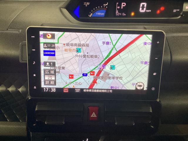 �̔��͊򕌌��ݏZ�Ń����e�i���X�ł����ɒ�������������ɂȂ�܂��I�����s��