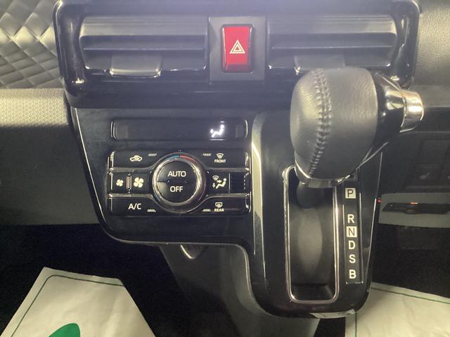 �̔��͊򕌌��ݏZ�Ń����e�i���X�ł����ɒ�������������ɂȂ�܂��I�����s��