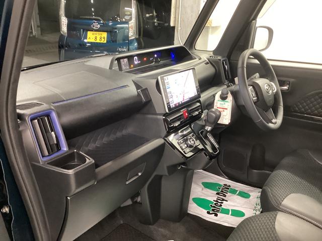 �̔��͊򕌌��ݏZ�Ń����e�i���X�ł����ɒ�������������ɂȂ�܂��I�����s��