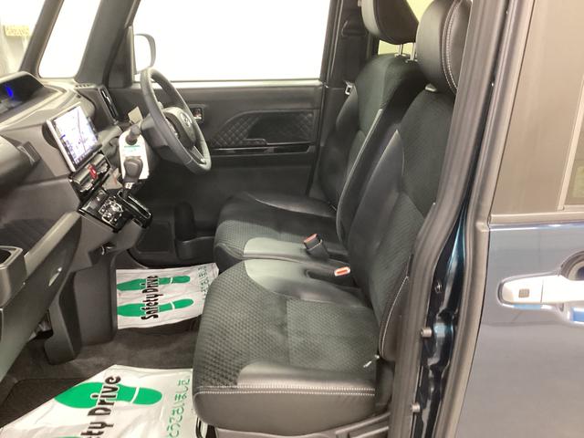 �̔��͊򕌌��ݏZ�Ń����e�i���X�ł����ɒ�������������ɂȂ�܂��I�����s��