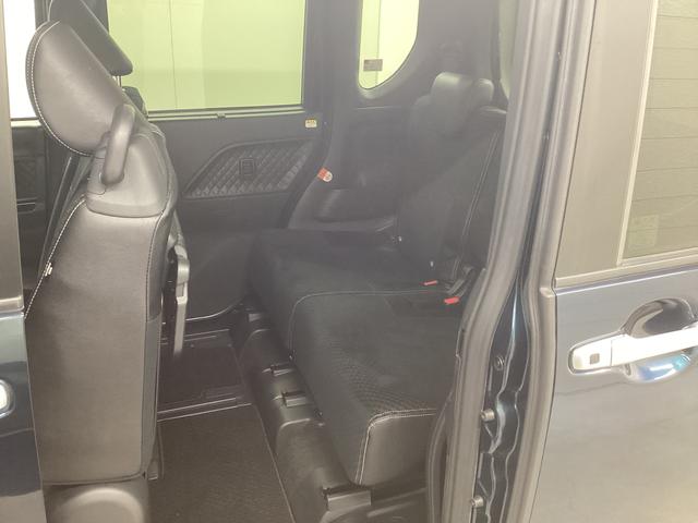 �̔��͊򕌌��ݏZ�Ń����e�i���X�ł����ɒ�������������ɂȂ�܂��I�����s��