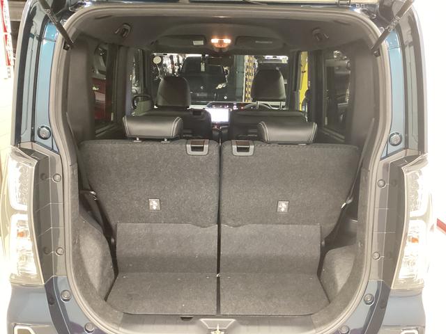 �̔��͊򕌌��ݏZ�Ń����e�i���X�ł����ɒ�������������ɂȂ�܂��I�����s��